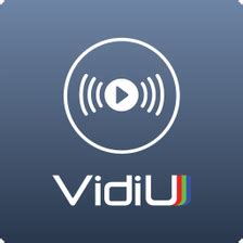 VidiU APK for Android Download .